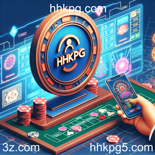 Cassinos Online: A Nova Era do Entretenimento Digital