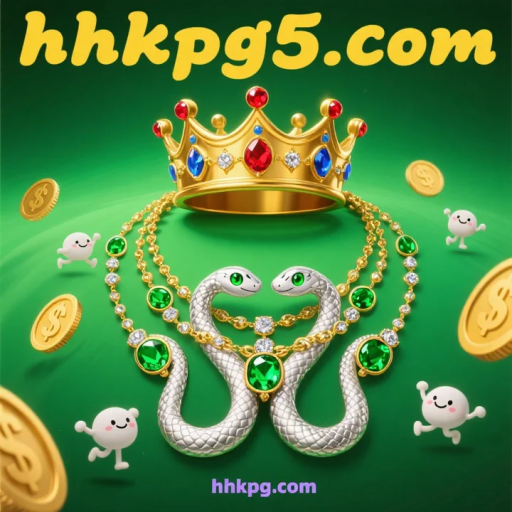 hhkpg.com