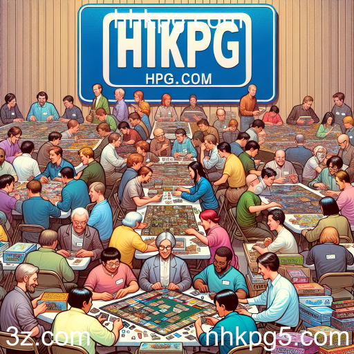 A Ascensão dos Jogos de Mesa: Entretenimento e Conexão Social